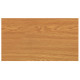 Olton 450 Deep Wooden Office Bookcase